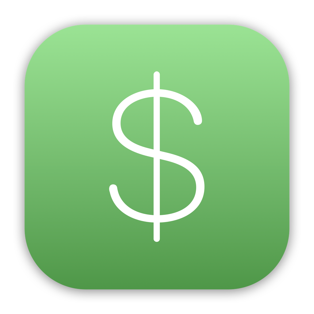 Classic Loan Calculator