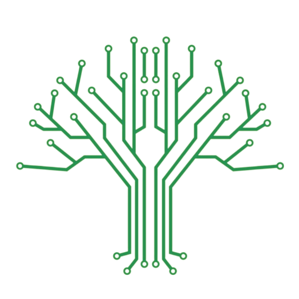 Ecom Automation