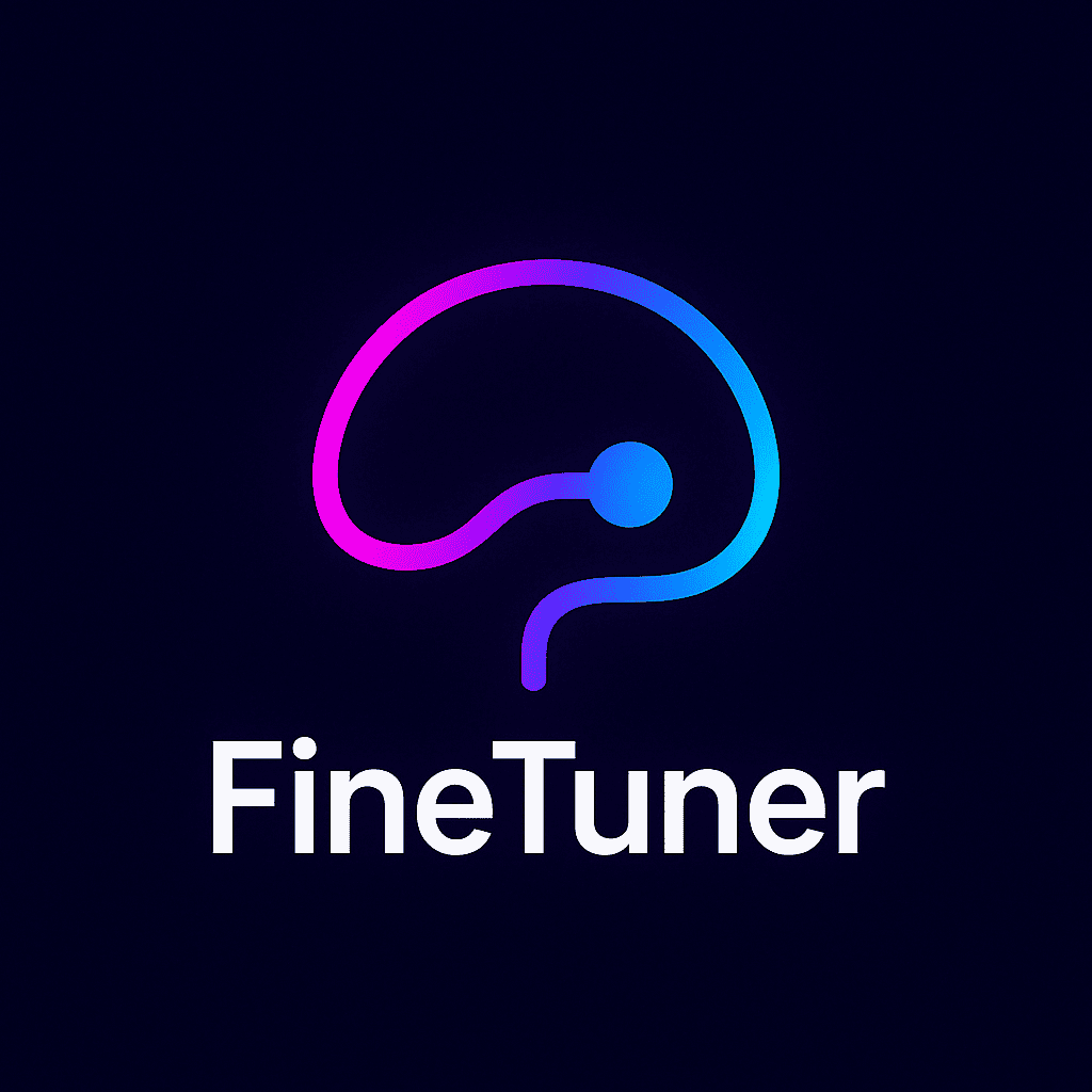 FineTuner
