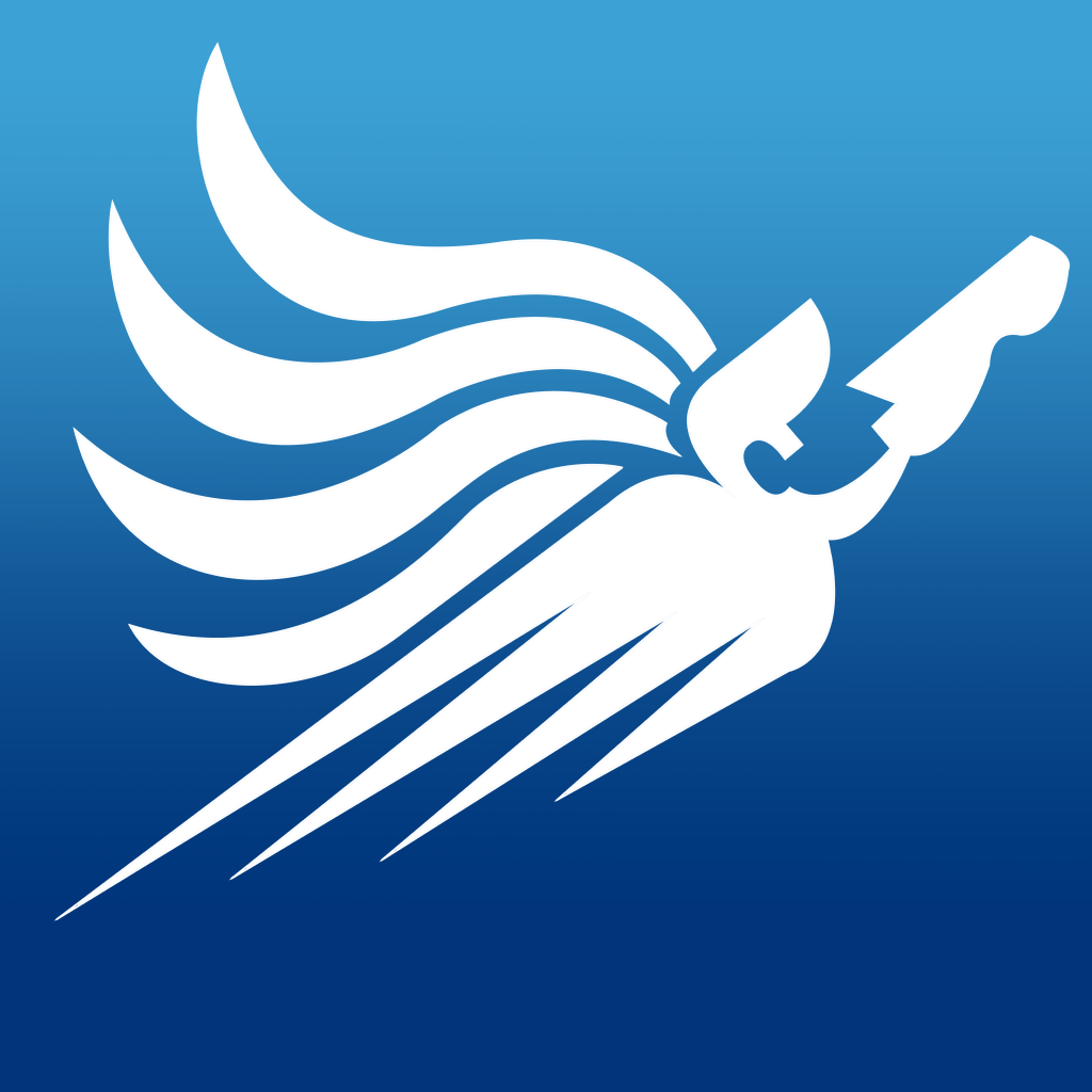 ReadHero