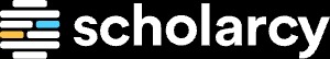 Scholarcy