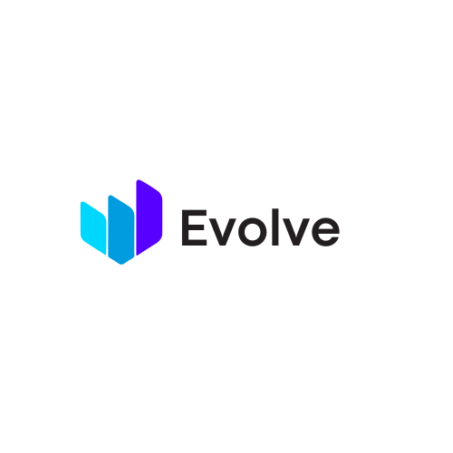 Evolve