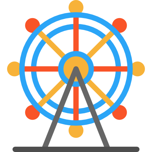 Jatra Community Platform