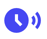 Postify AI