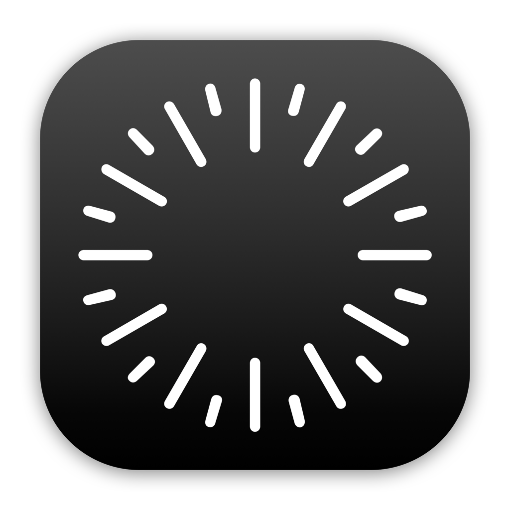 Coffee Break Timer