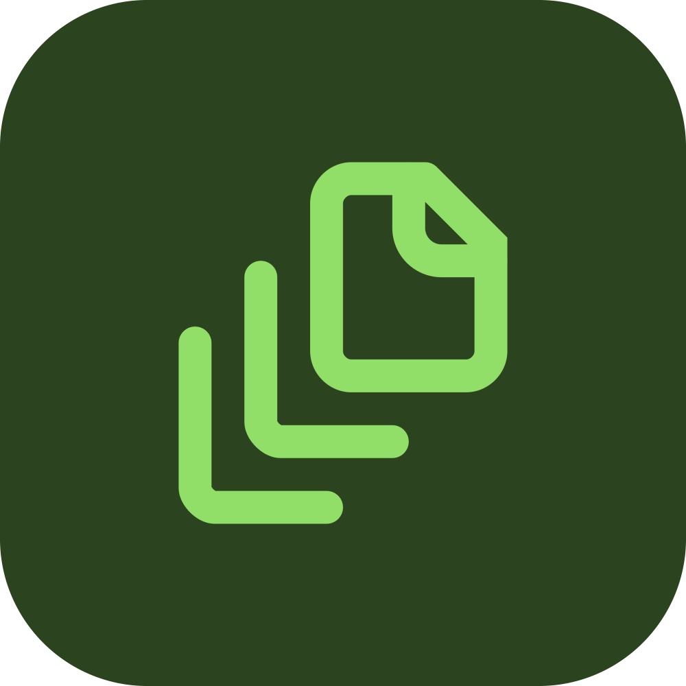 MassInvoices
