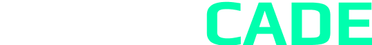 Workcade