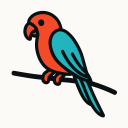 Pronouncey: Real-World English Pronunciation