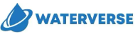 Waterverse