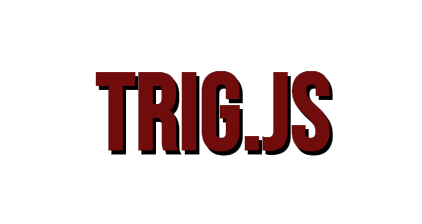 Trig.js