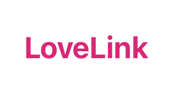 LoveLink