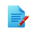 Docufast