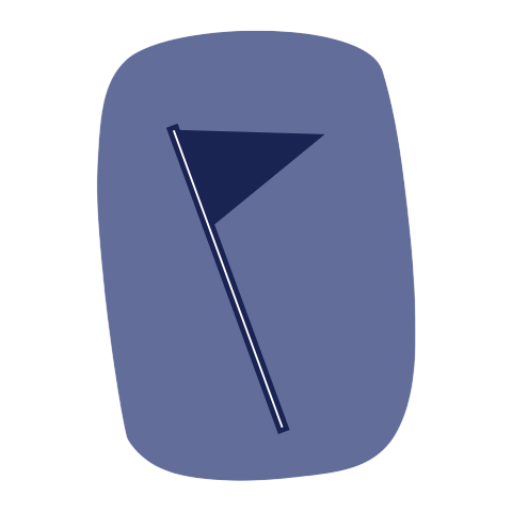 VibeCheck - QA for cursor