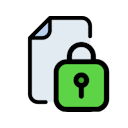 Password Protect PDF