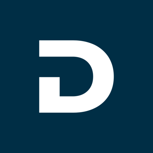 Direct Insight | Know when your site or API breaks