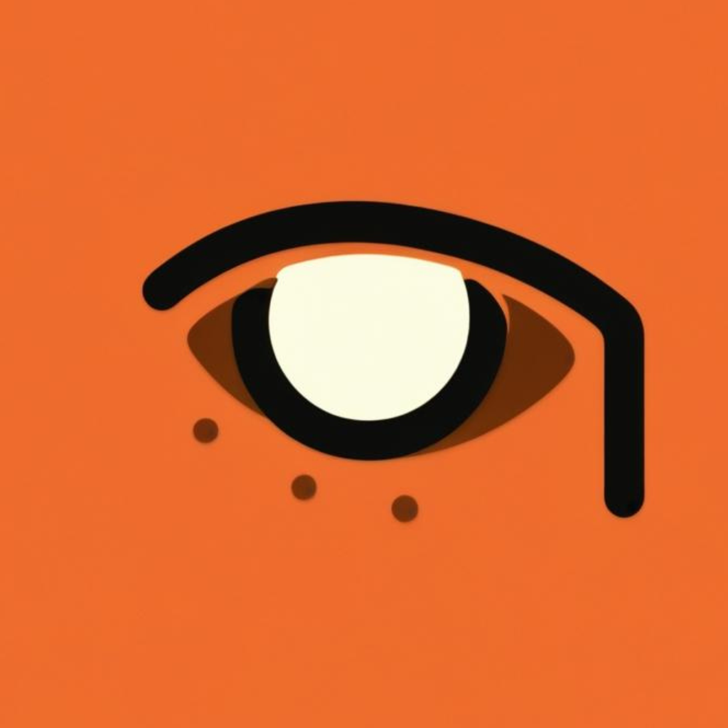 LoCafey