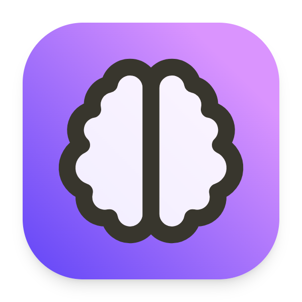 Memoryplaygroundapi