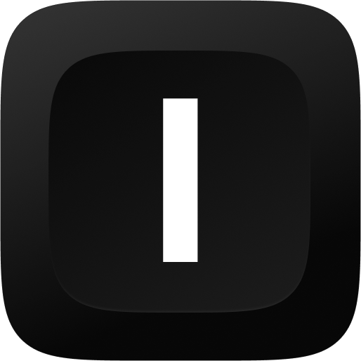 InPage AI