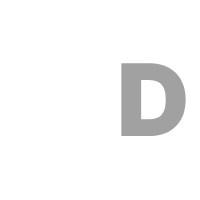 AIDocs - Don't Hire a Lawyer (Yet).